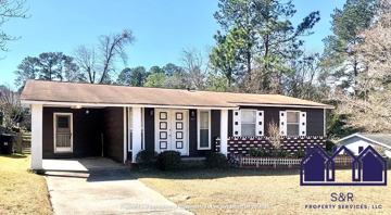 featured image of 2812 Glenn Hills Cir