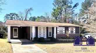 2812 Glenn Hills Cir - Photo 1 of 1