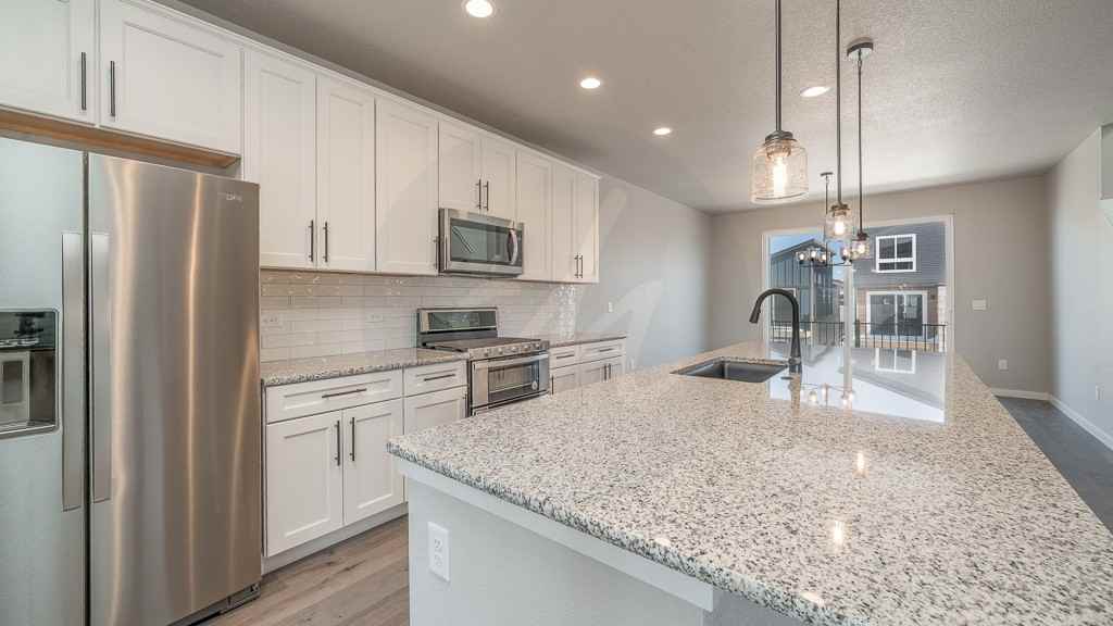 8737 Zeal Ct - Photo 2 of 17