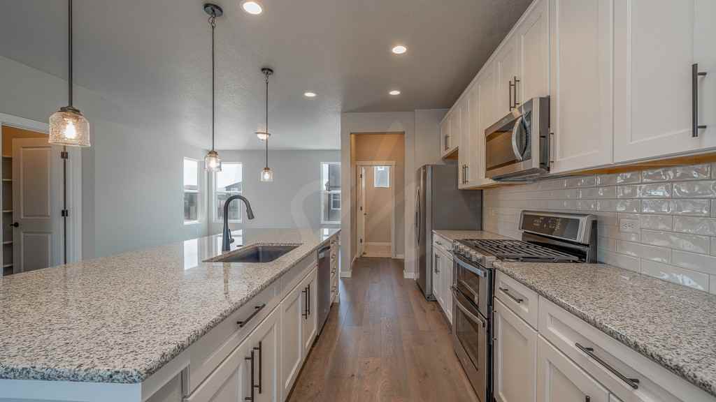 8737 Zeal Ct - Photo 3 of 17