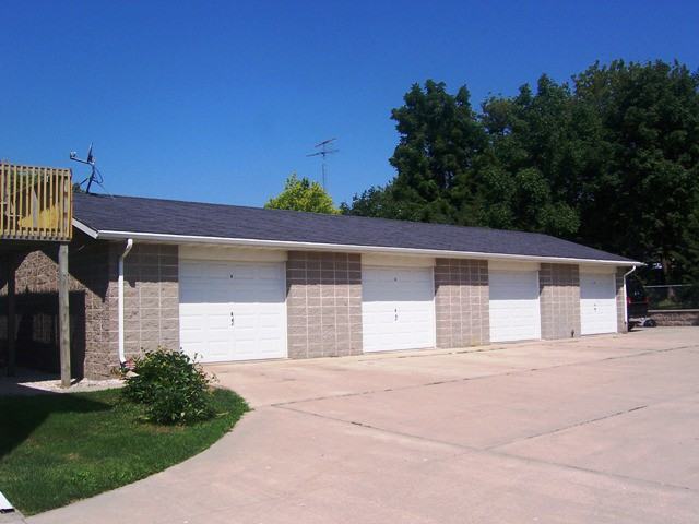 1108 Clement St - Photo 3 of 10