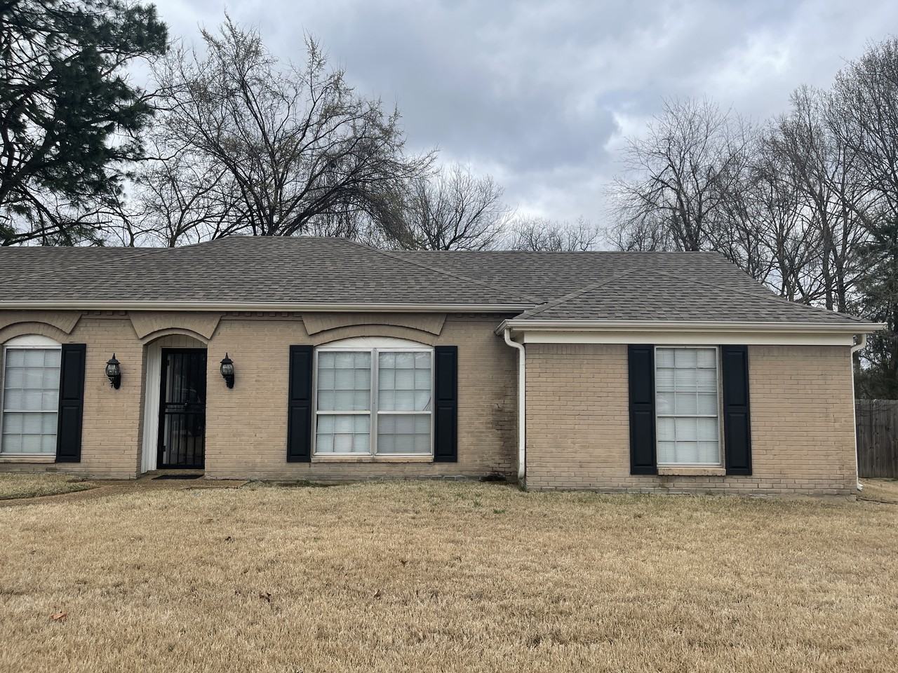 5554 Sweet Gum Dr - Photo 2 of 30