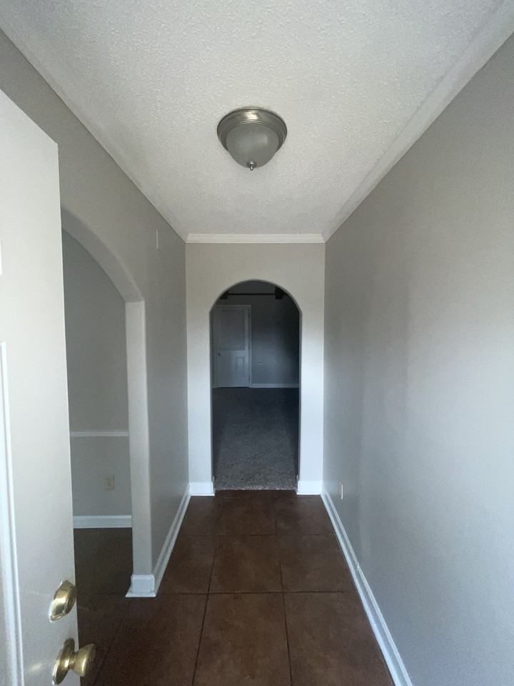 5554 Sweet Gum Dr - Photo 3 of 30