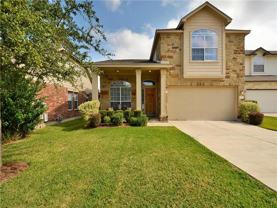 11113 Persimmon Gap Dr - Photo 1 of 1