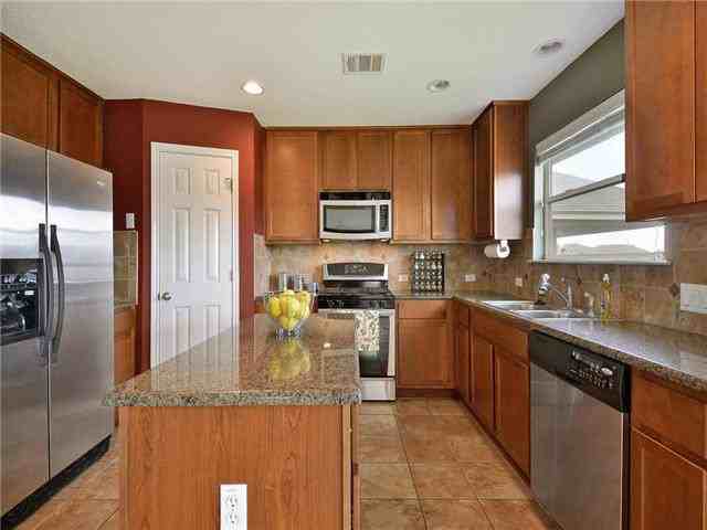 11113 Persimmon Gap Dr - Photo 3 of 9