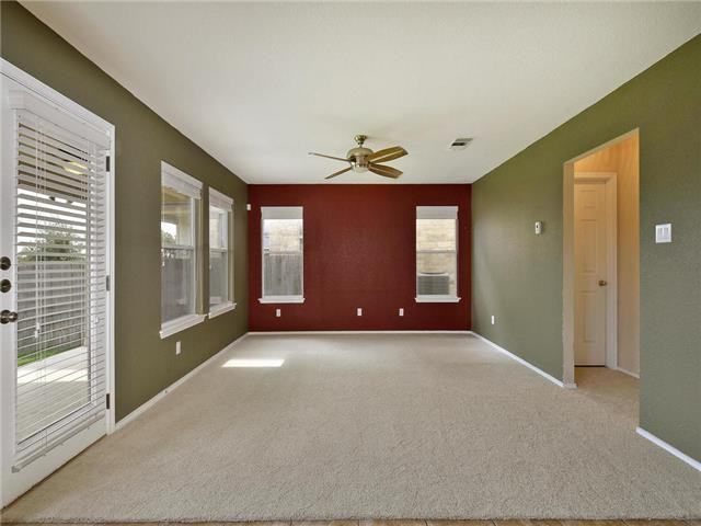 11113 Persimmon Gap Dr - Photo 5 of 9