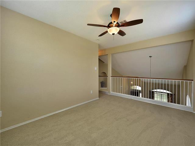 11113 Persimmon Gap Dr - Photo 6 of 9