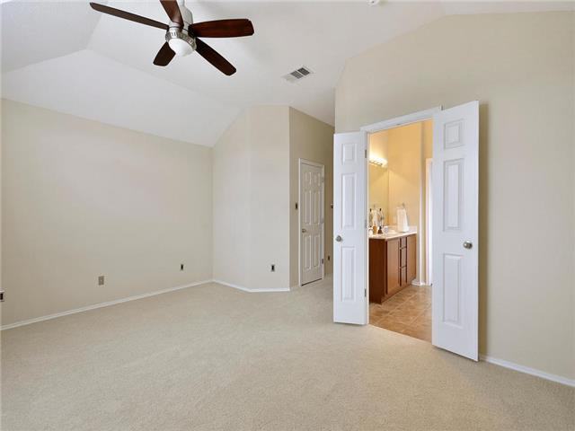 11113 Persimmon Gap Dr - Photo 7 of 9