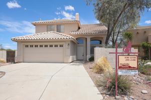featured image of 1207 W Crystal Palace Pl
