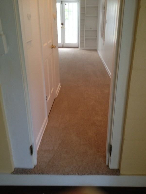 16 Queen St - Photo 2 of 15