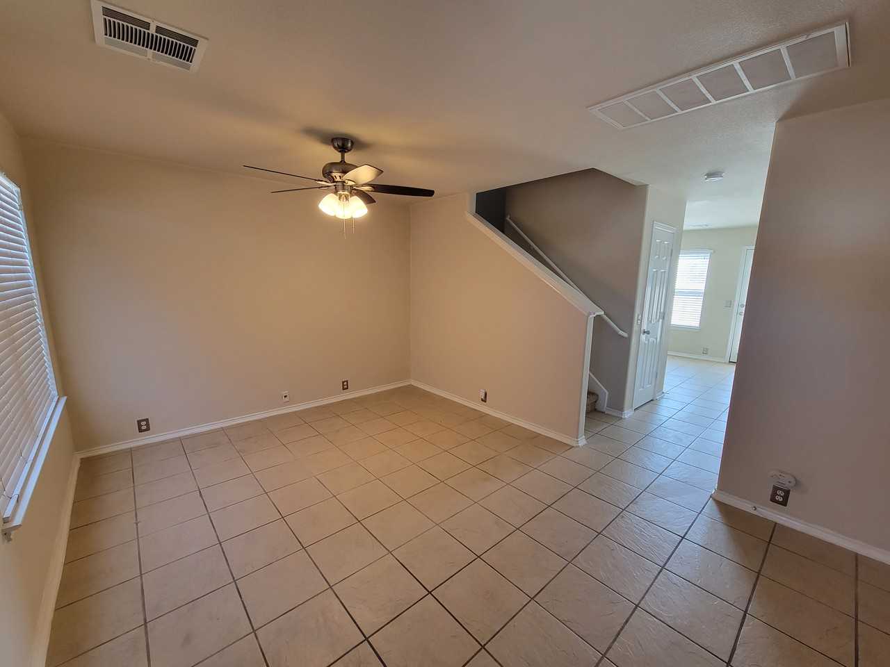 3722 Cascade Cv - Photo 2 of 17
