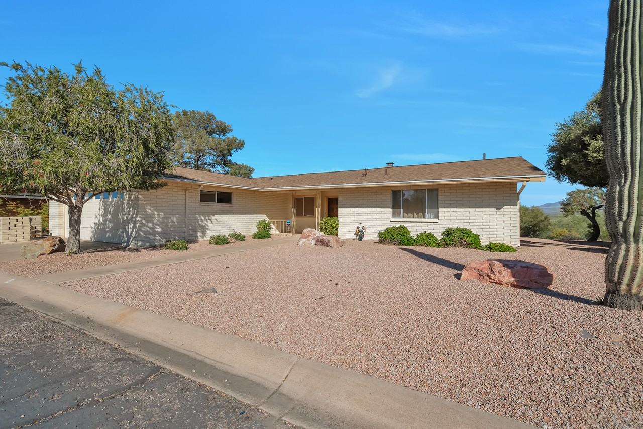 3650 E Quenton Dr - Photo 3 of 26