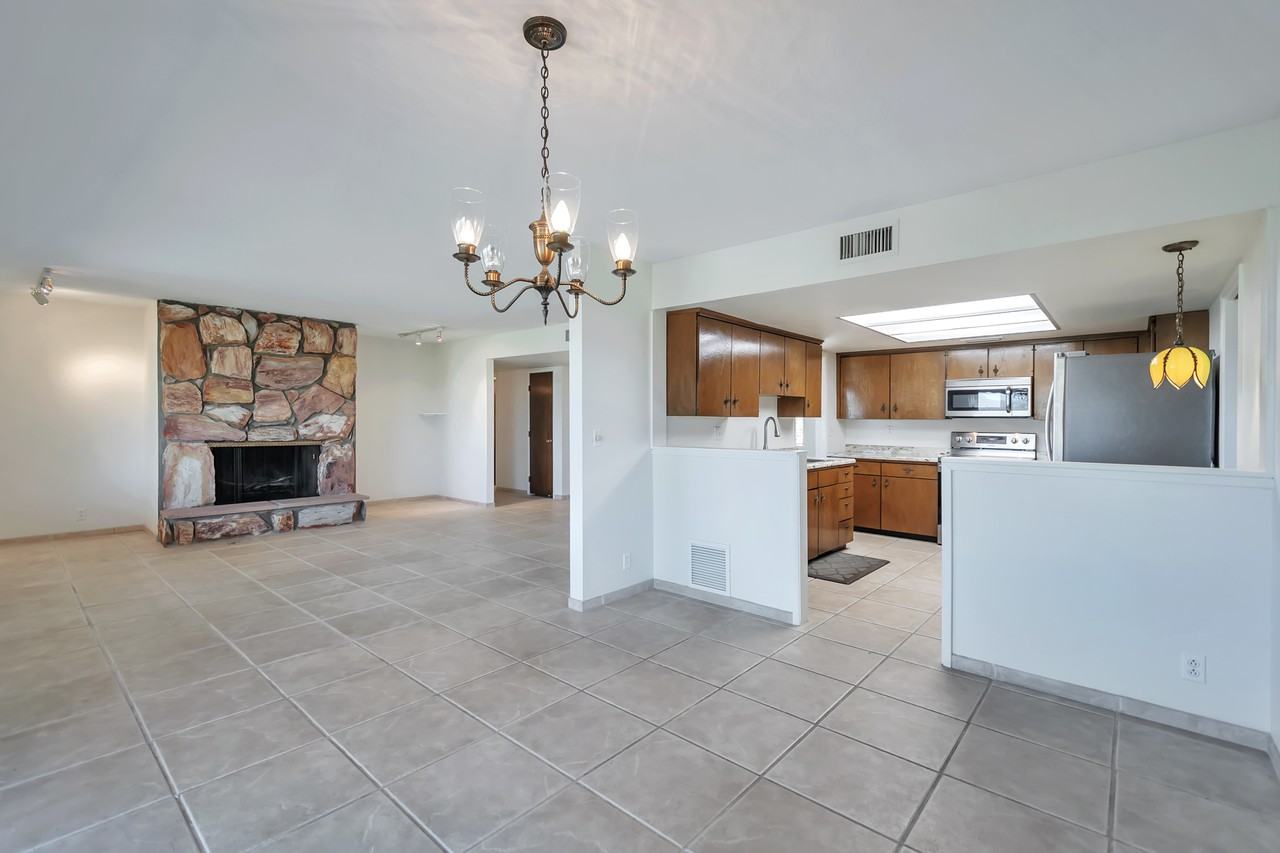 3650 E Quenton Dr - Photo 6 of 26