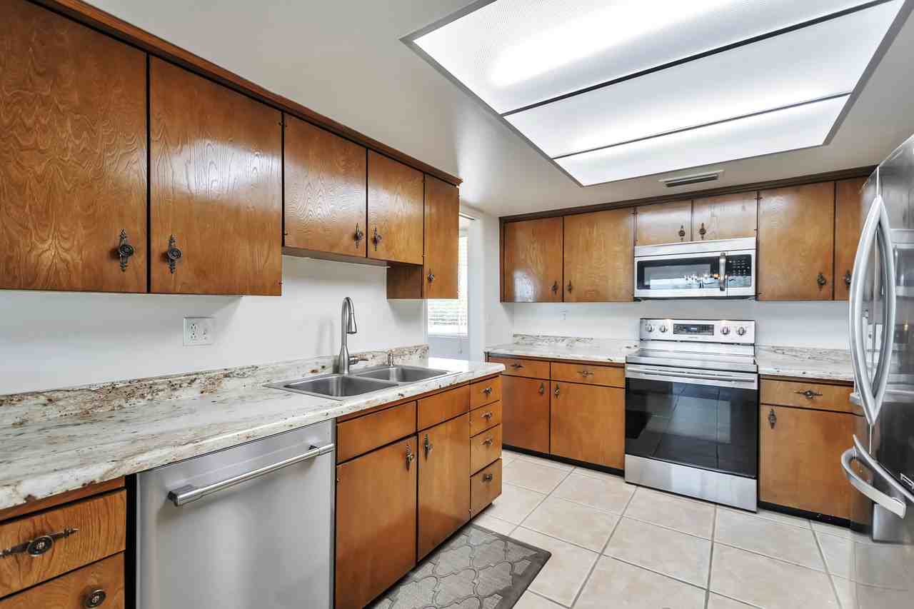 3650 E Quenton Dr - Photo 7 of 26