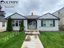 1204 Chestnut St Se - Photo 1 of 1