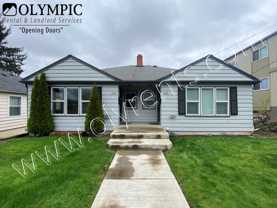 None 1204/1206 Chestnut St Se - Photo 1 of 1