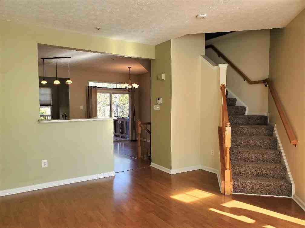 4542 Golden Meadow Dr - Photo 2 of 28