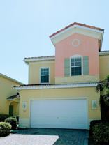 9813 Quinta Artesa Way - Photo 1 of 1