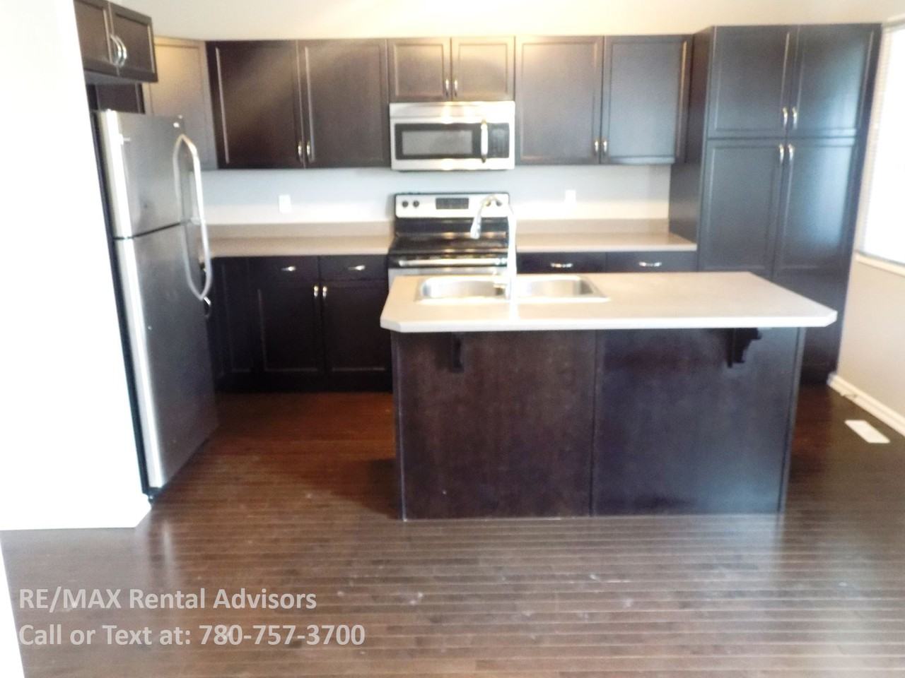 13516 164 Ave Nw - Photo 2 of 23