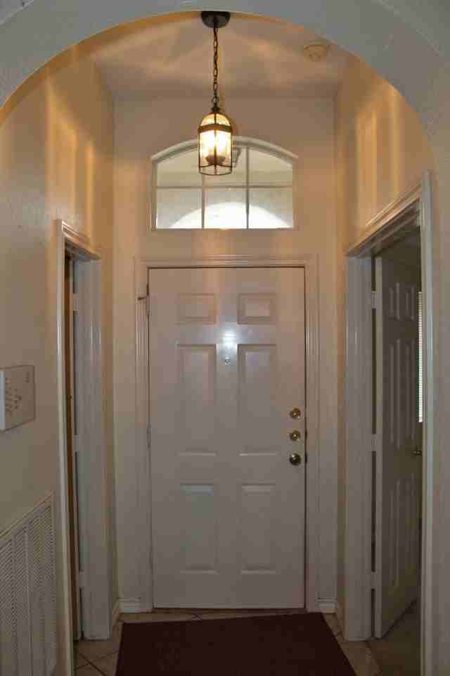 4050 Cottage Park Ct - Photo 2 of 10