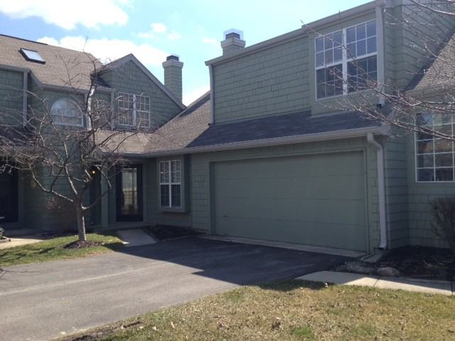 7339 Harbour Point - Photo 2 of 24