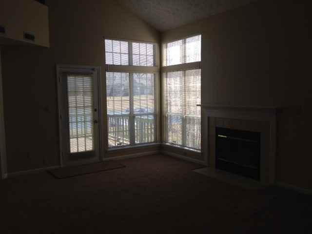 7339 Harbour Point - Photo 3 of 24