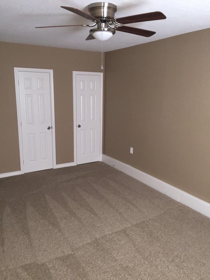 738 Tuskegee St - Photo 3 of 9