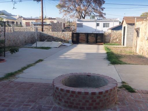 3521 Mountain Ave - Photo 2 of 16