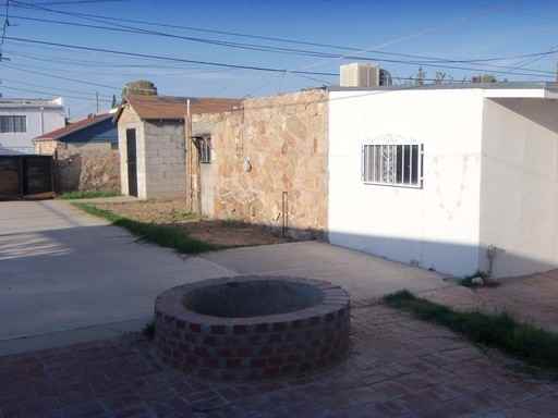 3521 Mountain Ave - Photo 3 of 16