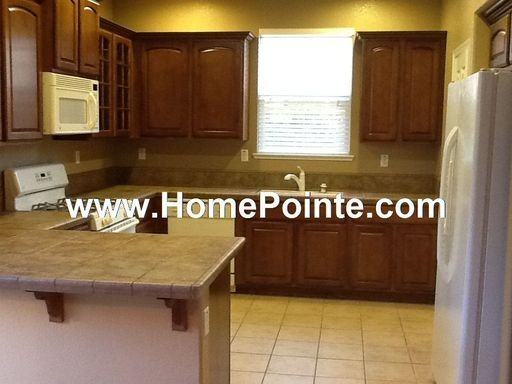 441 Picasso Cir - Photo 2 of 9