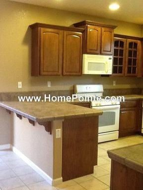 441 Picasso Cir - Photo 3 of 9