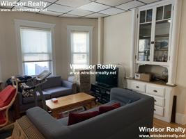 featured image of Bailey St. & North St #1