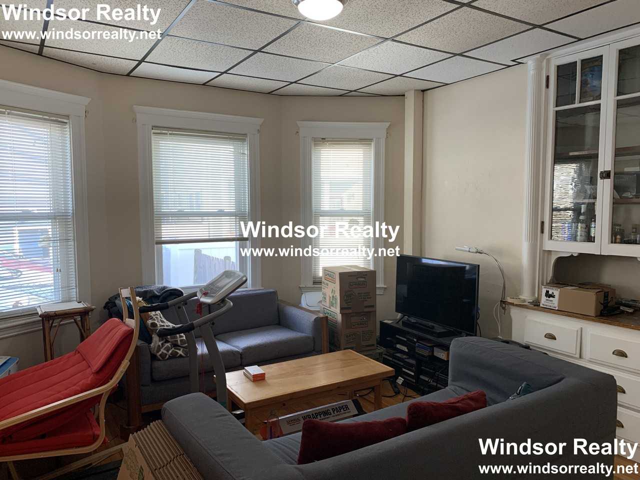 Bailey St. & North St #1 - Photo 2 of 26