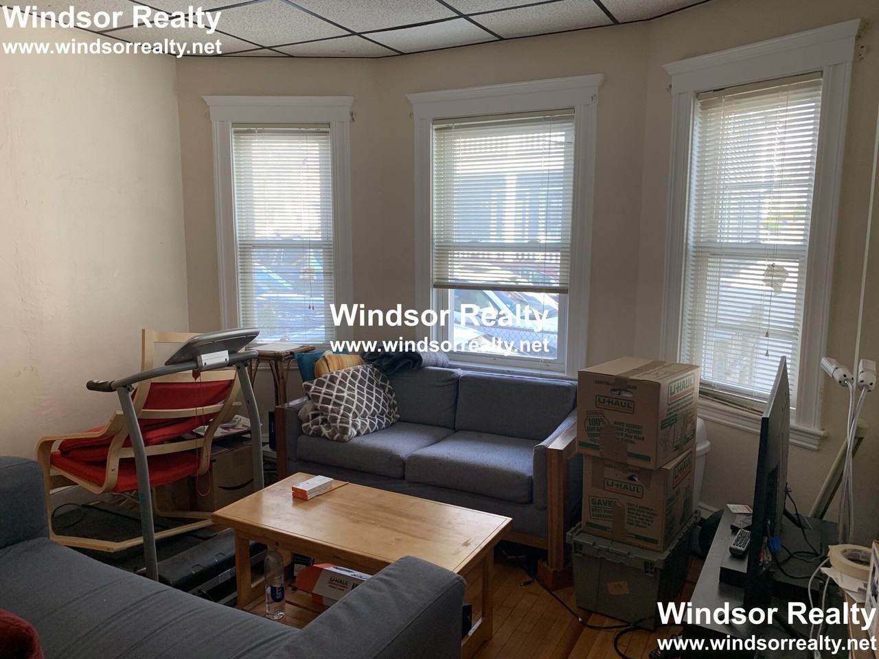 Bailey St. & North St #1 - Photo 3 of 26