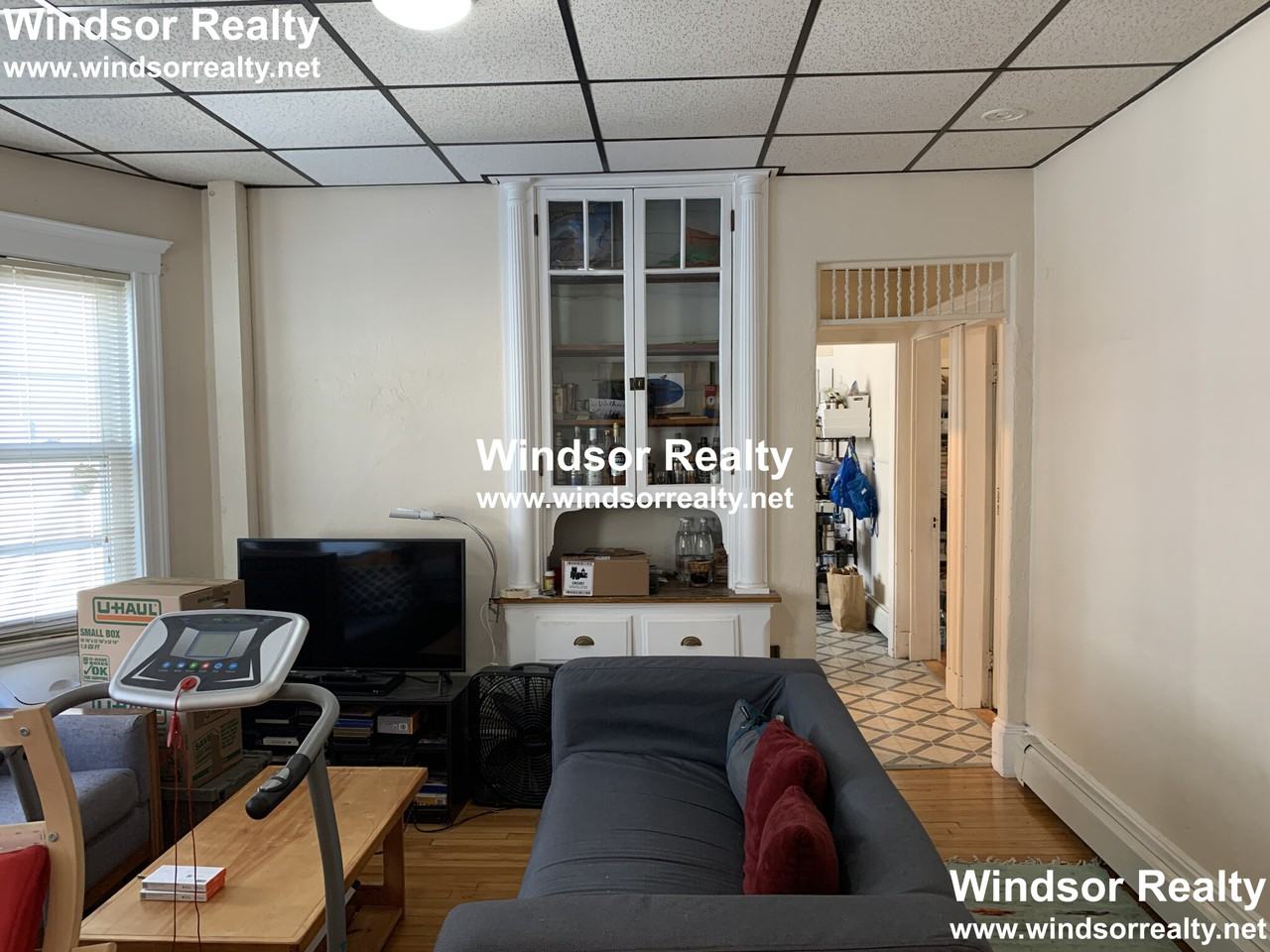 Bailey St. & North St #1 - Photo 4 of 26