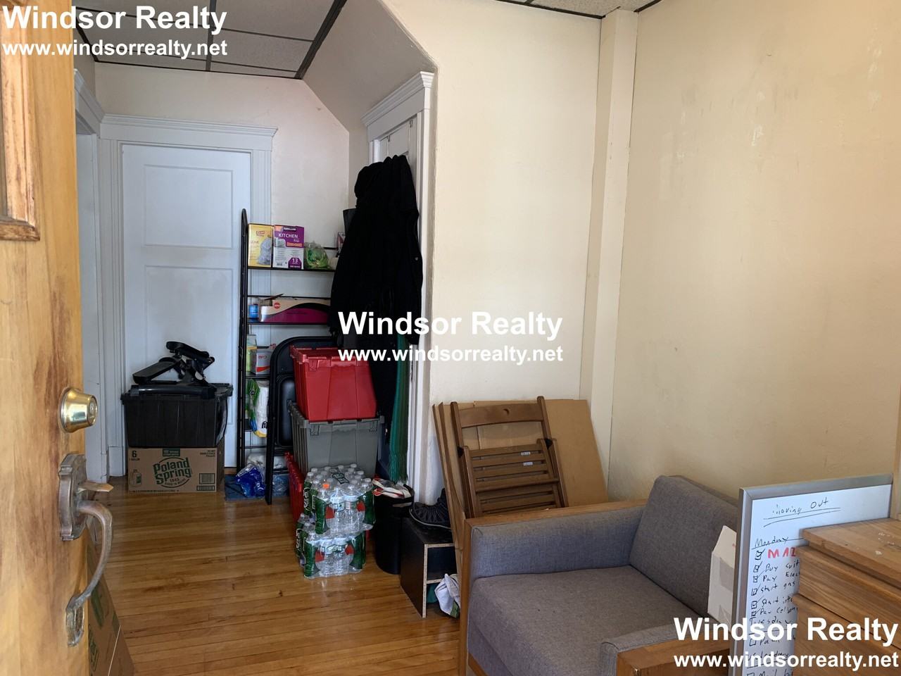 Bailey St. & North St #1 - Photo 5 of 26