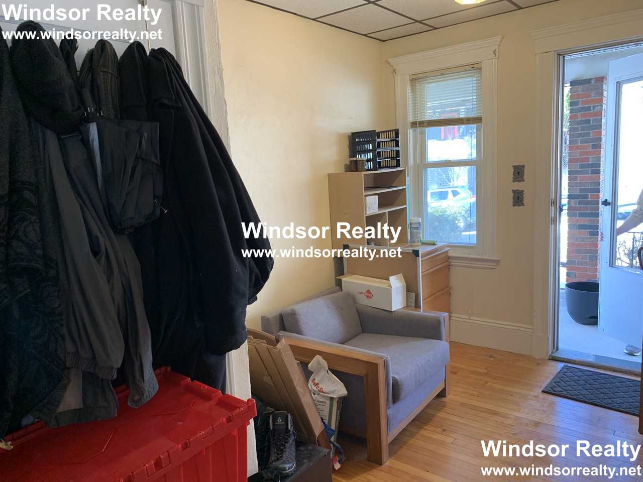 Bailey St. & North St #1 - Photo 6 of 26