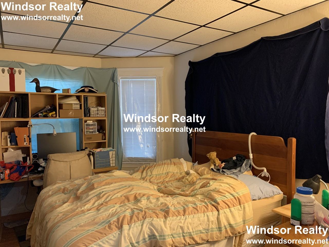 Bailey St. & North St #1 - Photo 7 of 26