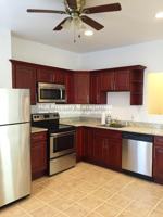 featured image of 151 Centre St #1