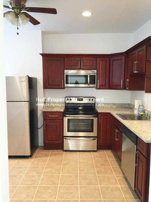 151 Centre St #1 - Photo 2 of 13