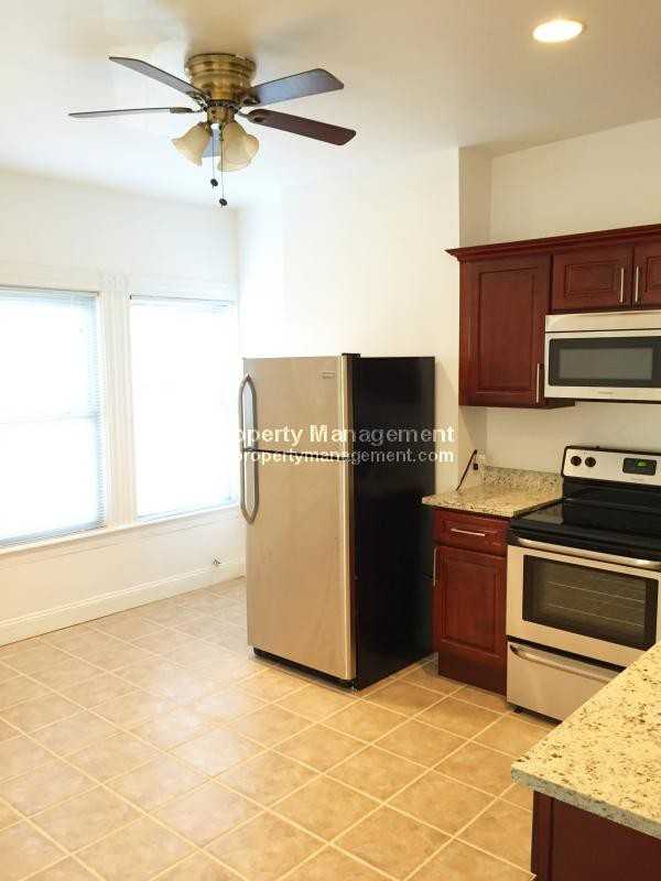 151 Centre St #1 - Photo 3 of 13