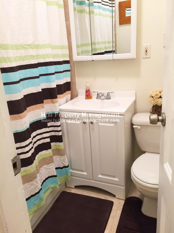 151 Centre St #1 - Photo 4 of 13