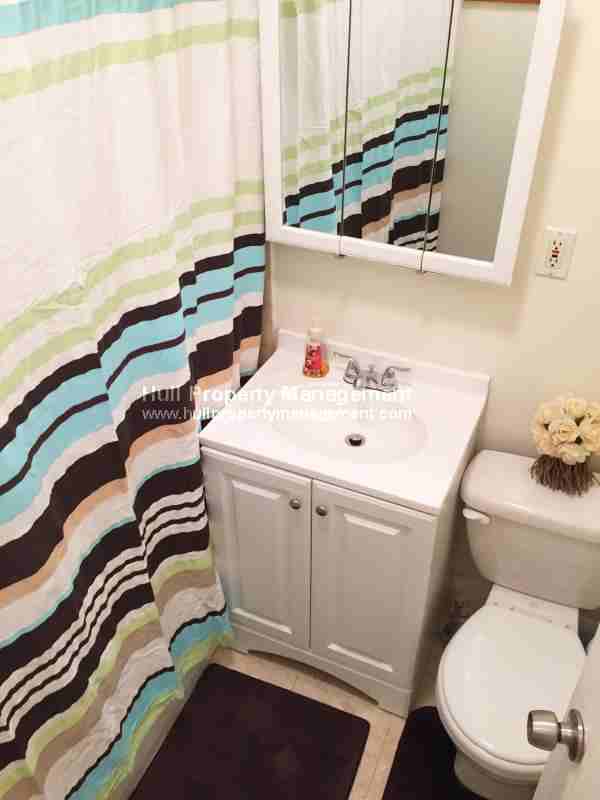 151 Centre St #1 - Photo 5 of 13