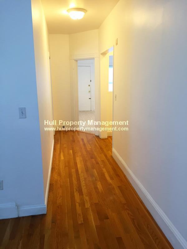 151 Centre St #1 - Photo 6 of 13