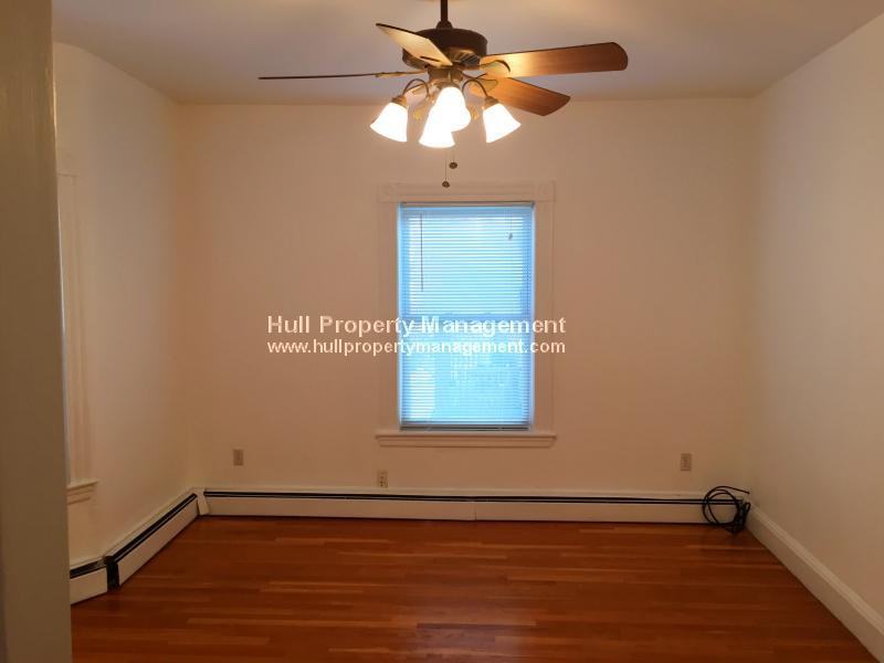 151 Centre St #1 - Photo 7 of 13