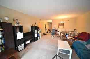 70 Centre St #3F - Photo 1 of 1