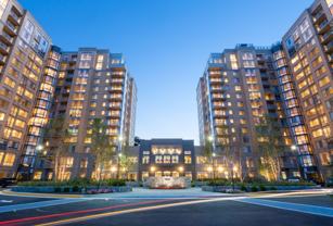 Harrison at Reston Town Center - Photo 1 of 1