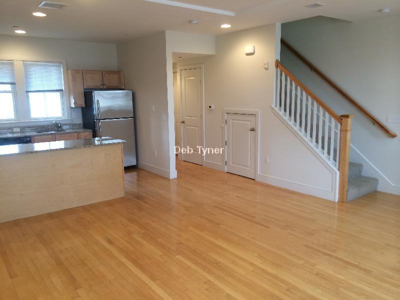 2nd St - Photo 2 of 23