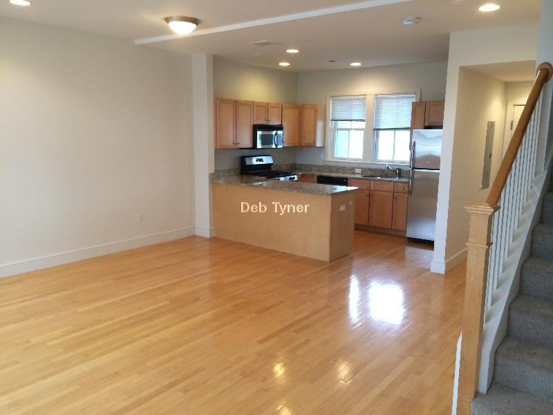 2nd St - Photo 3 of 23