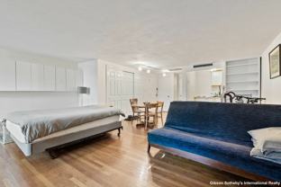 260 Beacon St #3 - Photo 1 of 1